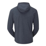 Pánska mikina Rab Nexus Hoody
