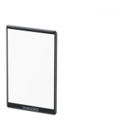 Ochrana displeja Insta360 X5 Screen Protector