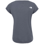 Dámske tričko The North Face Tanken Tank