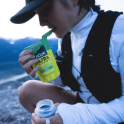 Energetický drink Näak Lime - Ultra Energy™ Drink Mix (72g)