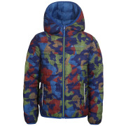 Detská bunda Alpine Pro Michro