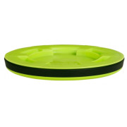 Miska Sea to Summit X-Seal & Go L