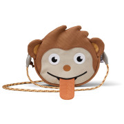 Peňaženka Affenzahn Kids Wallet