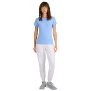 Dámske tričko 4F Tshirt F2255