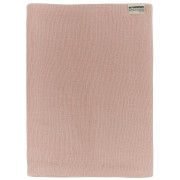 Nákrčník Fundango Tara Neckwarmer ružová/fialová rose heather