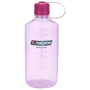 Fľaša Nalgene Narrow Mouth 1l Sustain