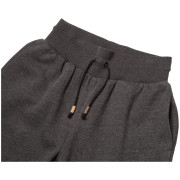 Dámske tepláky Loap Ebdora