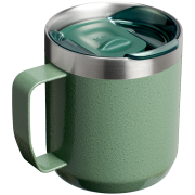 Termohrnček Stanley Stay-Hot Camp Mug 350 ml