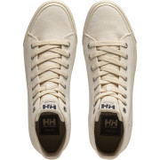 Pánske topánky Helly Hansen Fjord Eco Canvas Mid