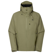 Pánska bunda Dare 2b Torrek III Jacket
