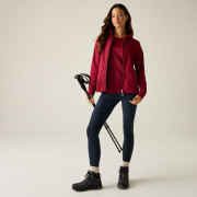 Dámske legíny Dare 2b Haik Legging