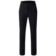 Pánske nohavice Dare 2b Torrek Lite Trouser čierna Black