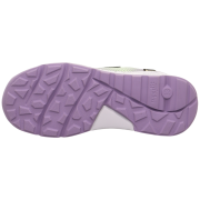 Detské topánky Superfit Free Ride Lila
