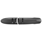 Blatník Topeak TetraRack Fender M2