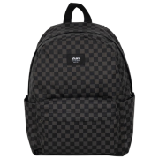 Batoh Vans Old Skool Grom Check Backpack