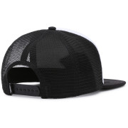 Šiltovka Vans OTW BOARD TRUCKER-B