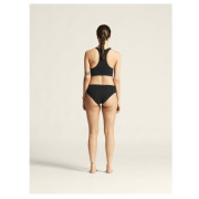 Dámske funkčné nohavičky Craft Wool Seamless Hipster W