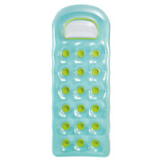 Nafukovacie ležadlo Intex 18-Pocket Suntanner 59895EU