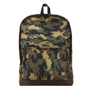Batoh Regatta Print 20 L Daypack