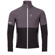 Pánska bunda High Point Play Jacket