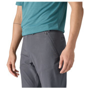 Pánske nohavice Patagonia M's Terravia Trail Pants