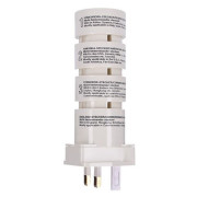 Adaptér Solight Cestovná sada výmennej vidlice