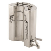 Kanvica Robens Bering Water Heater