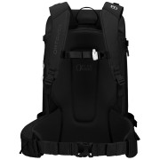 Batoh Ortovox Haute Route 30 S