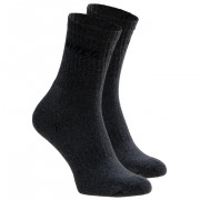 Pánske ponožky Hi-Tec Chiro Pack