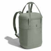 Chladiaca taška Hydro Flask Carry Out Soft Cooler Pack 20 L zelená