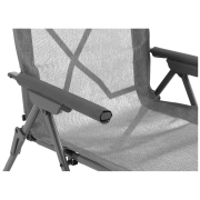 Stolička Outwell Breaker