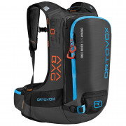 Lavínový batoh Ortovox Free Rider 20 S Avabag Kit
