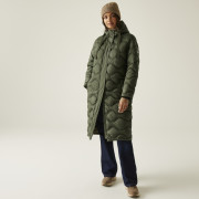 Dámsky kabát Regatta Embrie