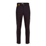 Pánske softshellové nohavice High Point Versa Pants