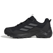Pánske topánky Adidas Terrex Eastrail Gtx
