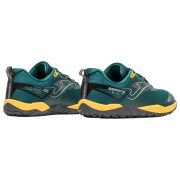 Pánske barefoot tenisky Joma Sierra Men