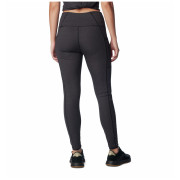 Dámske legíny Columbia Columbia Move™ Legging