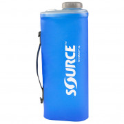 Športová fľaša Source Nomadic foldable bottle 2L