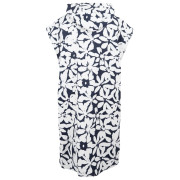 Pončo Regatta Adult Towel Robe