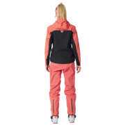 Dámska bunda Dynafit Ridge Dst Jkt W