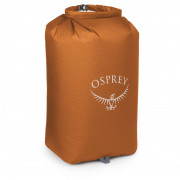 Vodeodolný vak Osprey Ul Dry Sack 35 oranžová toffee orange