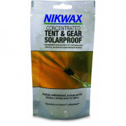 Impregnácia Nikwax SolarProof Concentrate 150ml