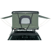 Autostan Thule Tepui HyBox