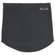 Nákrčník Regatta Steadfast Gaitor3