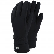 Pánske rukavice Mountain Equipment Touch Screen Glove
