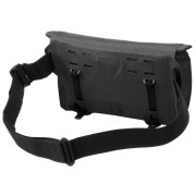 Taška na riadidlá Ortlieb Velo-Sling