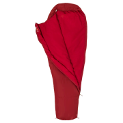 Spacák Marmot Nanowave 45 Long