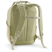 Batoh Patagonia Atom Tote Pack 20L