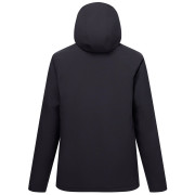 Pánska zimná bunda Regatta Highton Stretch Padded Jacket