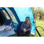 Nafukovací stan Vango Aether Air 450XL